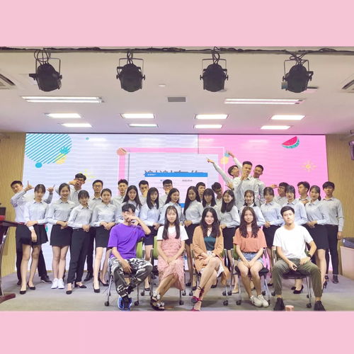 以禮塑形，以儀潤(rùn)心 學(xué)生服務(wù)中心禮儀中心服務(wù)全覽